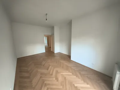 3-Zimmer-Wohnung mieten in Wien – 100 m², € 1.557 – Bild 11 von 16