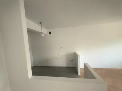 3-Zimmer-Wohnung mieten in Wien – 100 m², € 1.557 – Bild 5 von 16