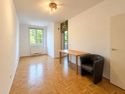 2-Zimmer-Wohnung kaufen in Wien – 52,93 m², € 263.000 – Bild 5 von 14