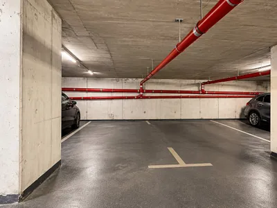 2-Zimmer-Wohnung kaufen in Wien – 52,93 m², € 263.000 – Bild 13 von 14