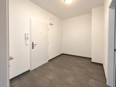2-Zimmer-Wohnung kaufen in Wien – 52,93 m², € 263.000 – Bild 7 von 14