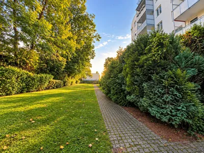 2-Zimmer-Wohnung kaufen in Wien – 52,93 m², € 263.000 – Bild 12 von 14