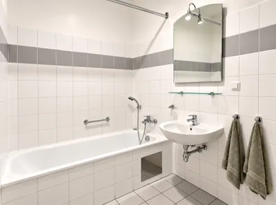 2-Zimmer-Wohnung kaufen in Wien – 52,93 m², € 263.000 – Bild 9 von 14
