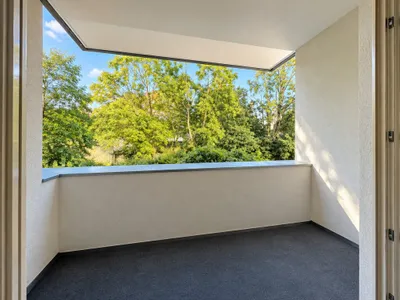 2-Zimmer-Wohnung kaufen in Wien – 52,93 m², € 263.000 – Bild 10 von 14