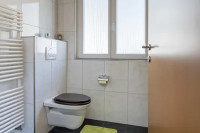 7-Zimmer-Gewerbeimmobilie kaufen in Feldkirch – 161 m², € 585.000 – Bild 7 von 11