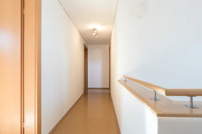 7-Zimmer-Gewerbeimmobilie kaufen in Feldkirch – 161 m², € 585.000 – Bild 10 von 11