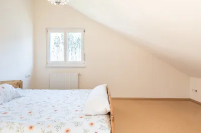 7-Zimmer-Gewerbeimmobilie kaufen in Feldkirch – 161 m², € 585.000 – Bild 8 von 11