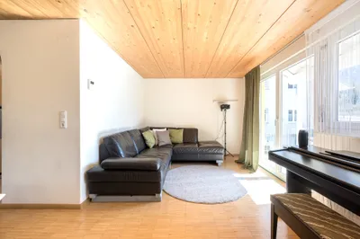 7-Zimmer-Gewerbeimmobilie kaufen in Feldkirch – 161 m², € 585.000 – Bild 3 von 11