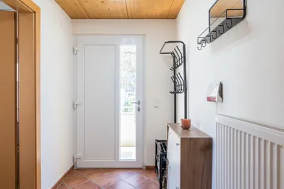 7-Zimmer-Gewerbeimmobilie kaufen in Feldkirch – 161 m², € 585.000 – Bild 5 von 11