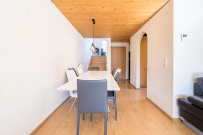 7-Zimmer-Gewerbeimmobilie kaufen in Feldkirch – 161 m², € 585.000 – Bild 2 von 11