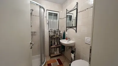5-Zimmer-Haus kaufen in Villach Land – 132,92 m², € 649.000 – Bild 10 von 24