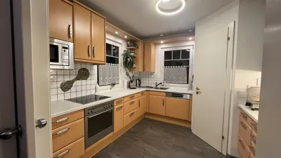 5-Zimmer-Haus kaufen in Villach Land – 132,92 m², € 649.000 – Bild 4 von 24