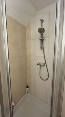 5-Zimmer-Haus kaufen in Villach Land – 132,92 m², € 649.000 – Bild 13 von 24
