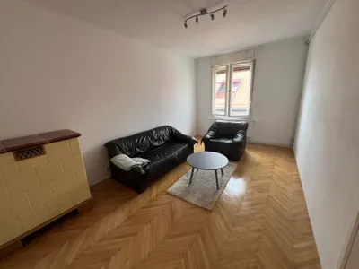 2-Zimmer-Wohnung kaufen in Graz – 58 m², € 150.000 – Bild 6 von 13