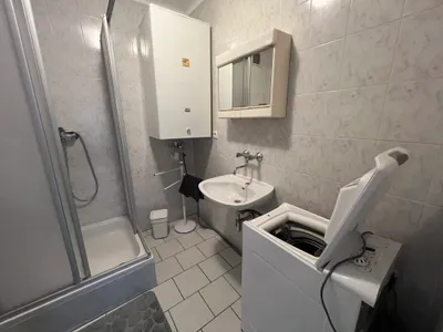 2-Zimmer-Wohnung kaufen in Graz – 58 m², € 150.000 – Bild 11 von 13