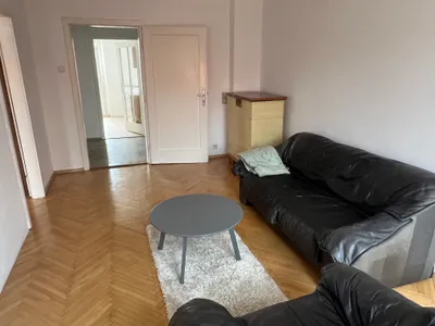 2-Zimmer-Wohnung kaufen in Graz – 58 m², € 150.000 – Bild 5 von 13
