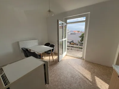 2-Zimmer-Wohnung kaufen in Graz – 58 m², € 150.000 – Bild 2 von 13