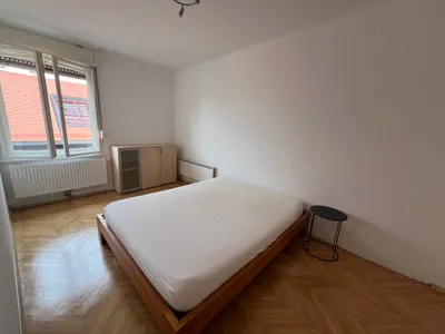 2-Zimmer-Wohnung kaufen in Graz – 58 m², € 150.000 – Bild 7 von 13