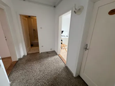 2-Zimmer-Wohnung kaufen in Graz – 58 m², € 150.000 – Bild 10 von 13