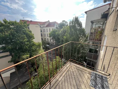 2-Zimmer-Wohnung kaufen in Graz – 58 m², € 150.000 – Bild 12 von 13