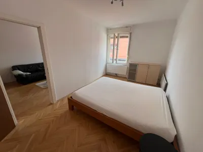2-Zimmer-Wohnung kaufen in Graz – 58 m², € 150.000 – Bild 8 von 13
