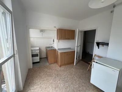 2-Zimmer-Wohnung kaufen in Graz – 58 m², € 150.000 – Bild 3 von 13