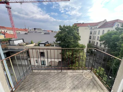 2-Zimmer-Wohnung kaufen in Graz – 58 m², € 150.000 – Bild 13 von 13