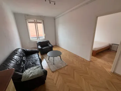 2-Zimmer-Wohnung kaufen in Graz – 58 m², € 150.000 – Bild 4 von 13