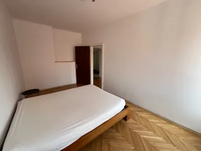 2-Zimmer-Wohnung kaufen in Graz – 58 m², € 150.000 – Bild 9 von 13