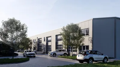 Immobilie kaufen in Linz Land – 56 m², € 193.900 – Bild 4 von 15