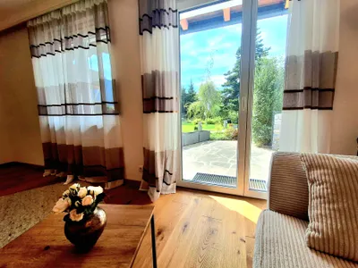 2-Zimmer-Wohnung mieten in Kitzbühel – 50 m², € 275 – Bild 2 von 13