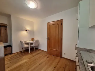 2-Zimmer-Wohnung mieten in Kitzbühel – 50 m², € 275 – Bild 6 von 13