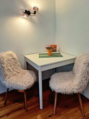 2-Zimmer-Wohnung mieten in Kitzbühel – 50 m², € 275 – Bild 7 von 13
