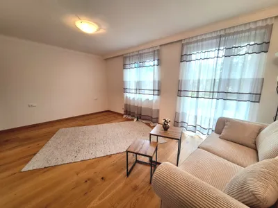 2-Zimmer-Wohnung mieten in Kitzbühel – 50 m², € 275 – Bild 3 von 13