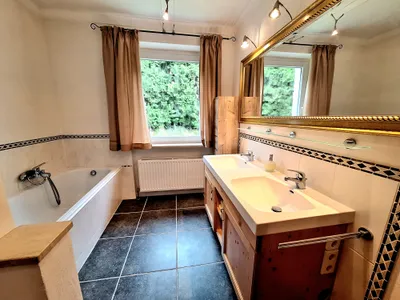 2-Zimmer-Wohnung mieten in Kitzbühel – 50 m², € 275 – Bild 11 von 13