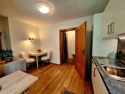2-Zimmer-Wohnung mieten in Kitzbühel – 50 m², € 275 – Bild 9 von 13