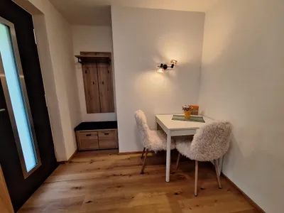 2-Zimmer-Wohnung mieten in Kitzbühel – 50 m², € 275 – Bild 5 von 13
