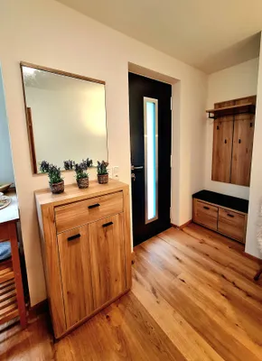 2-Zimmer-Wohnung mieten in Kitzbühel – 50 m², € 275 – Bild 4 von 13