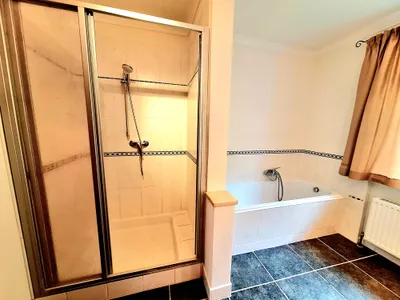 2-Zimmer-Wohnung mieten in Kitzbühel – 50 m², € 275 – Bild 12 von 13