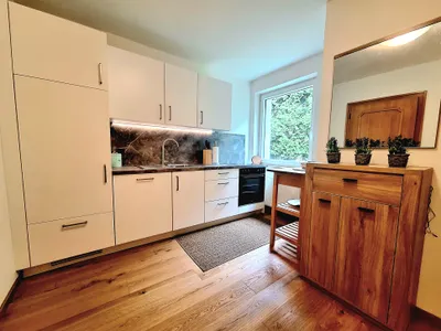 2-Zimmer-Wohnung mieten in Kitzbühel – 50 m², € 275 – Bild 8 von 13