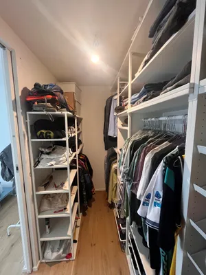 2-Zimmer-Wohnung mieten in Wien – 57 m², € 1.850 – Bild 7 von 11