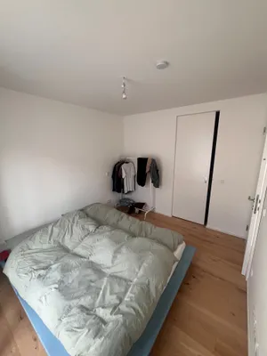 2-Zimmer-Wohnung mieten in Wien – 57 m², € 1.850 – Bild 6 von 11