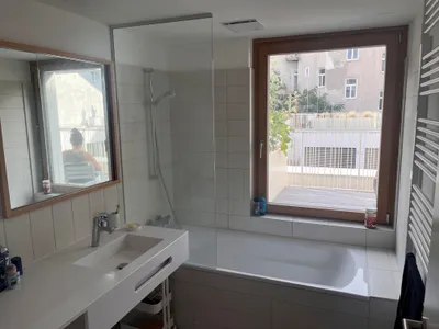 2-Zimmer-Wohnung mieten in Wien – 57 m², € 1.850 – Bild 10 von 11