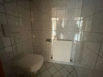 Gewerbeimmobilie mieten in Liezen – 78 m², € 528 – Bild 5 von 6