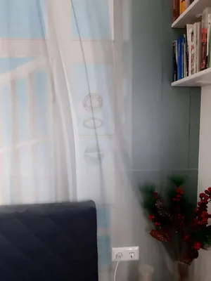 3-Zimmer-Wohnung kaufen in Sankt Veit an der Glan – 72 m², € 154.800 – Bild 9 von 13