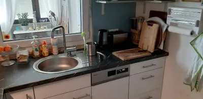 3-Zimmer-Wohnung kaufen in Sankt Veit an der Glan – 72 m², € 154.800 – Bild 3 von 13