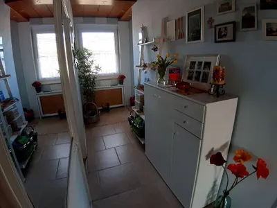 3-Zimmer-Wohnung kaufen in Sankt Veit an der Glan – 72 m², € 154.800 – Bild 8 von 13