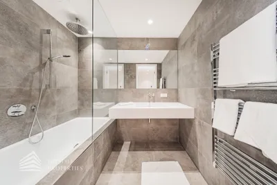 4-Zimmer-Wohnung kaufen in Wien – 106,77 m², € 1.490.000 – Bild 15 von 32