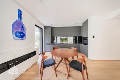 4-Zimmer-Wohnung kaufen in Wien – 106,77 m², € 1.490.000 – Bild 8 von 32