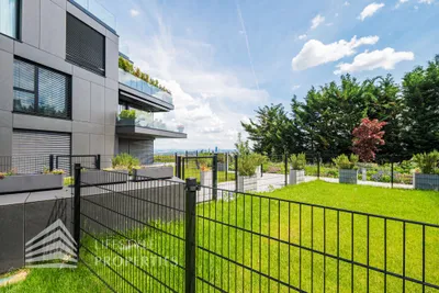 4-Zimmer-Wohnung kaufen in Wien – 106,77 m², € 1.490.000 – Bild 3 von 32